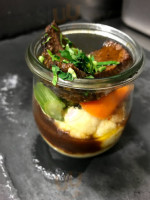 Zum Bruderhaus food