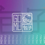 Gomu Piatti