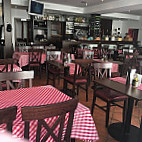 Casa Italia Bamberg food