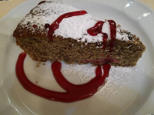 Miravalle Comida