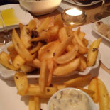 Tappo In Sülz Cibo