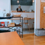 Soul Tree Cibo