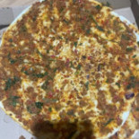 Néfis Cibo