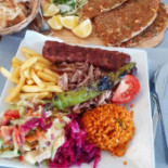 Néfis Cibo