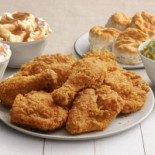 Kfc Cibo