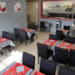 Minima Cibo