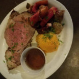 Eddie Mcstiff's Cibo
