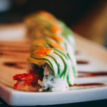 Sojo Thai Cibo