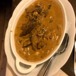 Haus Quartier Cibo