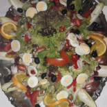 Kantino Ug Elmshorn Cibo