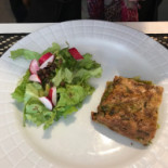 IZBA Cibo