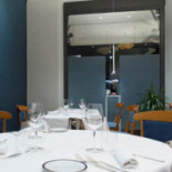 Ristorante Bar San Giorgio Nourriture