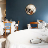 Ristorante Bar San Giorgio Nourriture