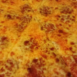Pizzatissima Cibo