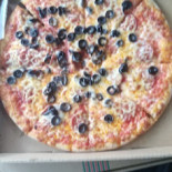 Pizzatissima Cibo