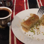 Mon Liban Cibo