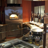 Traditions Cibo
