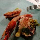 Underground Comida