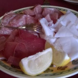 Petit Comida