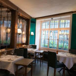 Trübli Cibo