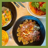 Nectar Cibo