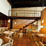 Nectar Cibo