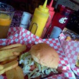 The Coug Cibo