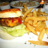 Pieres Cibo