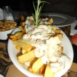 Pieres Cibo