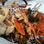 A Marquesa Cibo
