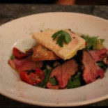 Les Douves Cibo
