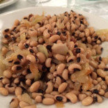 Trattoria Zampieri Nourriture