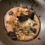 Degustibus Nourriture