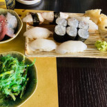 Sun Cibo