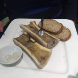 Du Vignoble au Verre Cibo