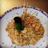 Del Bagno Elena food