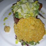 Hyeholde Cibo