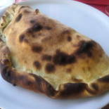 Socca'tram Cibo