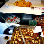 Socca'tram Cibo