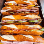 Metzel Cibo