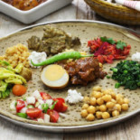 Fasika Cibo
