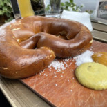 Prost Cibo