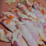 Prost Cibo
