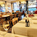 Franchin Cibo