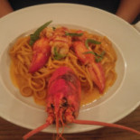 Franchin Cibo