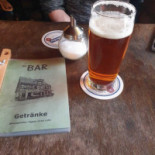 Die Cibo