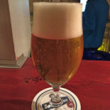 Die Cibo