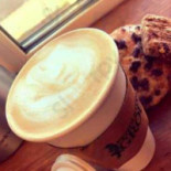 Pendleton Ground-up Cibo