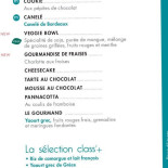 Class'croute Piatti