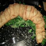 Folliero Essen